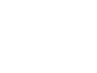 Artesanato Leopoldino